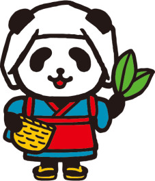 保険切り替え時のタイムラグ